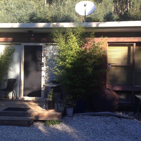 Apartamento Bushy Park Retreat Penguin Exterior foto